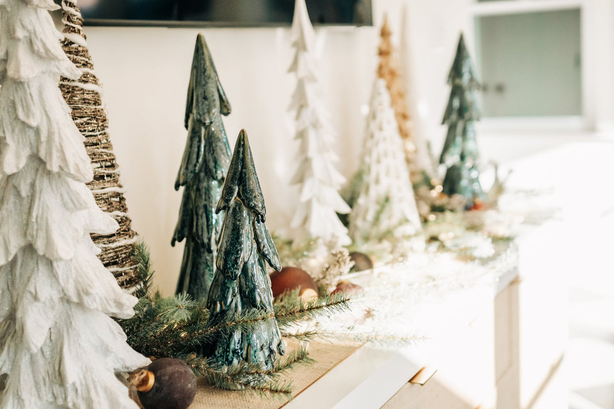 Sacred Heart Boise Christmas Bazaar 